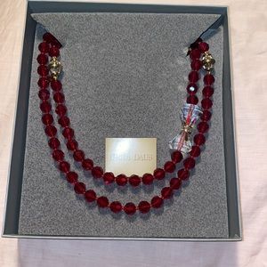 Heidi Dauss “Full of Possibilities” Necklace